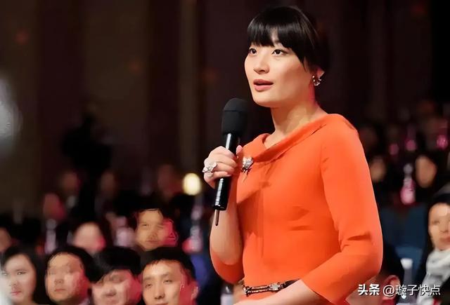 41天反转！宗馥莉重启娃哈哈，60亿现金换品牌寿命！真正的狠人！