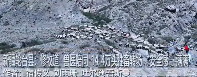 新疆9月15日资讯