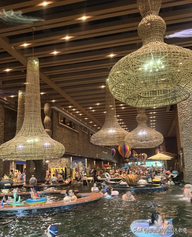 我是北京人，去了趟辽宁沈阳，实在忍不住想说：对沈阳的6点印象