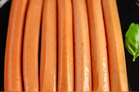 河北秦皇岛旅游十大特产推荐图片