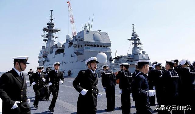 中日关系高度紧张：不少中国游客依然赴日，给出的理由竟出奇一致