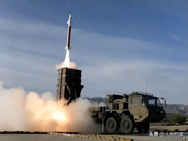 日本签字了，高市选定中日主战场	，对华开第二枪，解放军开始巡海