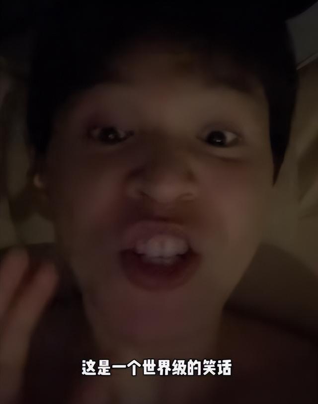 踢到铁板！印度高种姓游上海，觉得自己很厉害，其实啥也不是