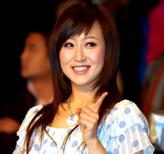 钱再多有什么用？68岁上亿身家的潘长江，还是要为42岁女儿操碎心