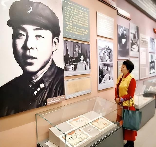 寻访雷锋滚烫足迹：一场叩击灵魂的精神朝圣​