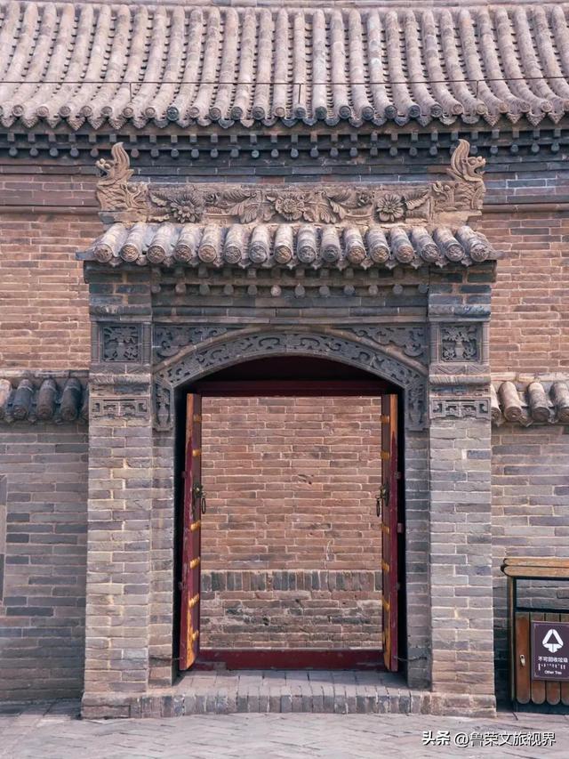 低调的财富绿洲：解锁鄂尔多斯的秘境之旅