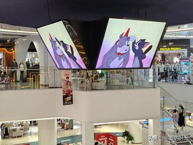 寻趣石家庄——开业近2年，正定奥特莱斯近况如何？