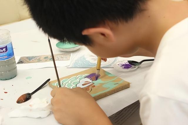 “暑”不尽的精彩！酒博暑期服务亮点纷呈