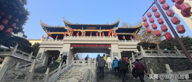 东北百家旅行商走进安徽 共赏江淮文旅暖冬新魅力！