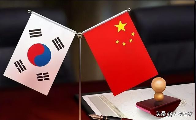 首个拒绝出席阅兵的总统出现？正式通告全球，还好中方留了一手