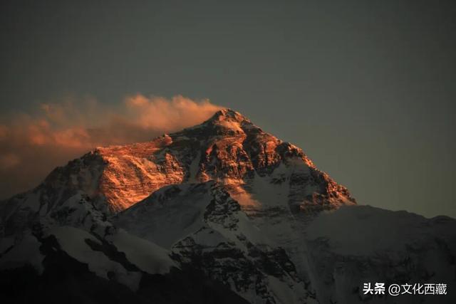 美哭了！又挖到一条中国醉美秋日路线，强烈建议国庆走起！