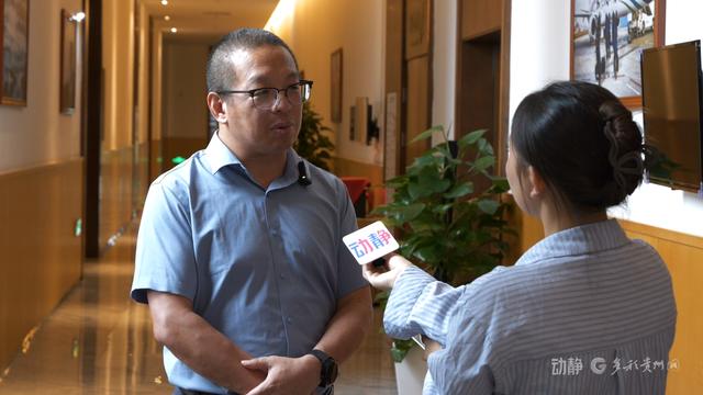 祝贺！贵州生物安全领域首个国家重点研发计划启动