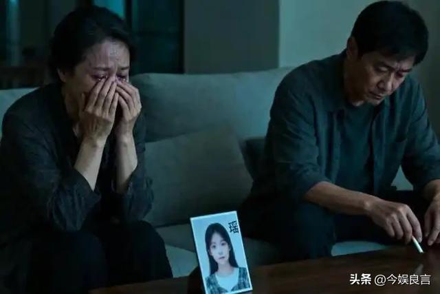 央视通报!河北金某杀妻判死刑,女方想夺遗子抚养权,却难上加难