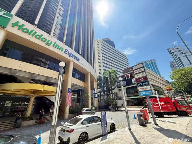 马来西亚亲子三日游，高性价比、中文友好、安全无忧的夏日之选！