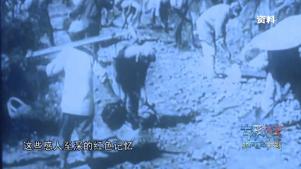 甲子西藏·文旅新章 | 漫步318国道！聆听天险到通途间的岁月回响