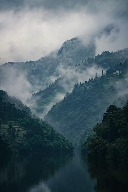 ‌农历十月十六