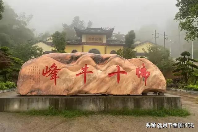 十年磨剑闯雄关，一朝试锋奏凯歌。2025年衡南一中高考再创辉煌