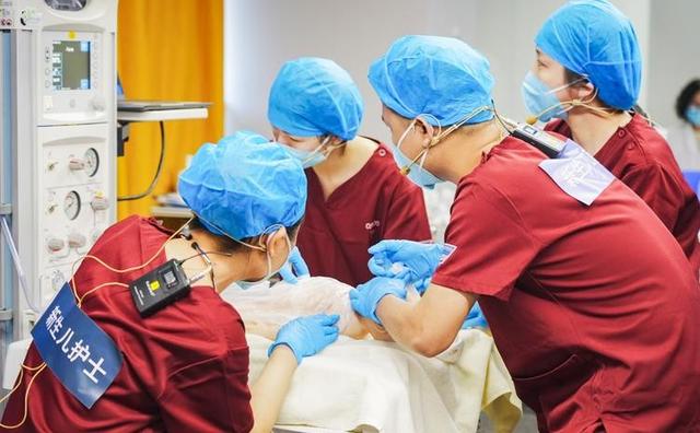 22万人离开吉林，29万人逃离湖南！人口大迁徙中，谁是最后赢家？