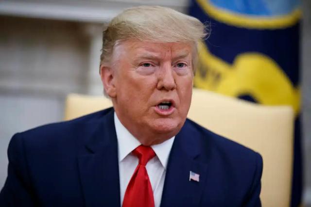 美荷两国同时发声，对中国独立研发的光刻机技术给予了强烈批评