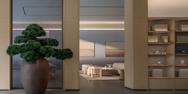 全季在旅游市场，也强的可怕