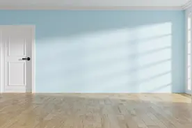 15款乳胶漆甲醛实测大揭秘！多乐士疑似翻车，国产黑马吊打进口货图片