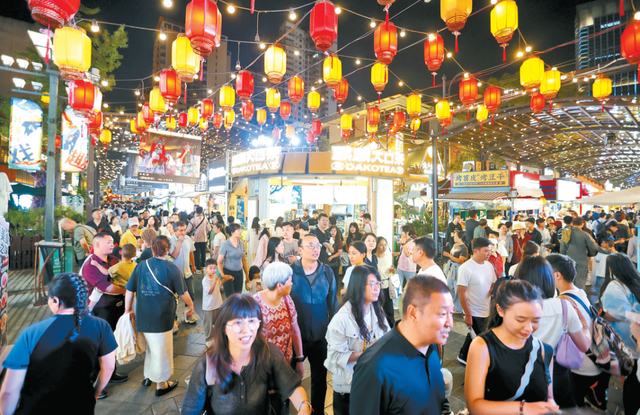 新闻发布会丨游云南，正当时！这些文旅消费活动别错过