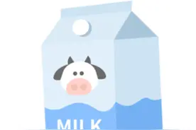 不含食品添加剂的食物更健康？揭示食品安全认识误区图片