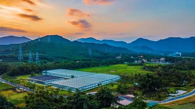 “Hainan Travel”新攻略来了！GO GO GO~