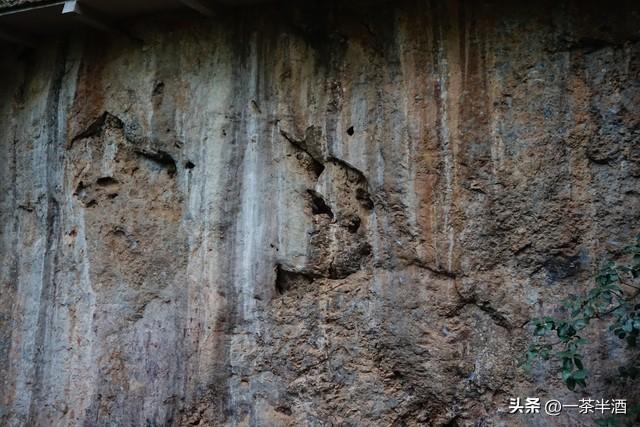 自驾营地：云南临沧市免费床房车自驾露营地停车场主要景点及美食