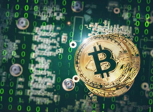 特朗普下场布局！稳定币成救命符，美国阴谋曝光，去美元化没戏？