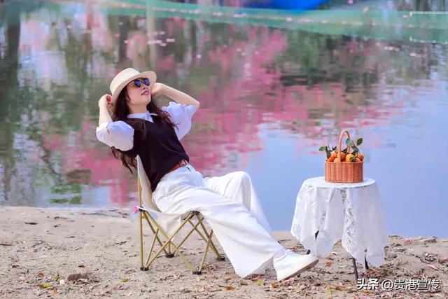 这个鲜花盛开的地方,去过的人都说好!