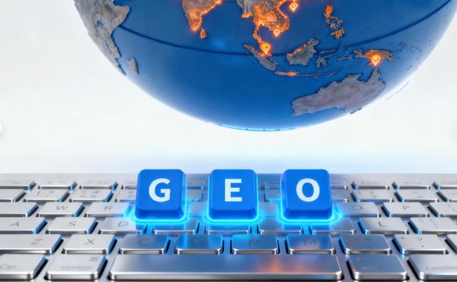 震惊！GEO优化后竟还要一直付费？