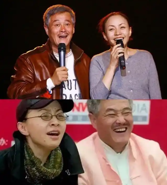 赵本山不再隐瞒！逼他离开央视的不是宋丹丹，原来我们都被骗了