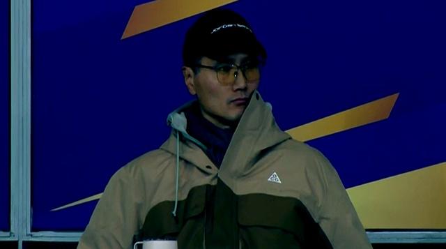 悲喜两重天！国安3-0河南、足协杯第5冠：全队激动庆祝 河南队失落