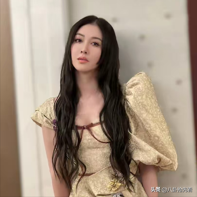 陪睡陪玩只是冰山一角，陪客旅行	、千万欠款 明星曝出的内幕太荒唐