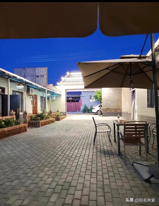 自驾新疆22天，住宿总花费6022元，我都住了哪些酒店，经验分享