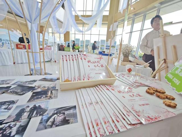 宁波秋季乡村游，魅力何在？