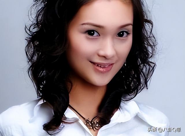 九月没过完，传来3位名人被抓，央媒发文怒批，没有一个值得同情