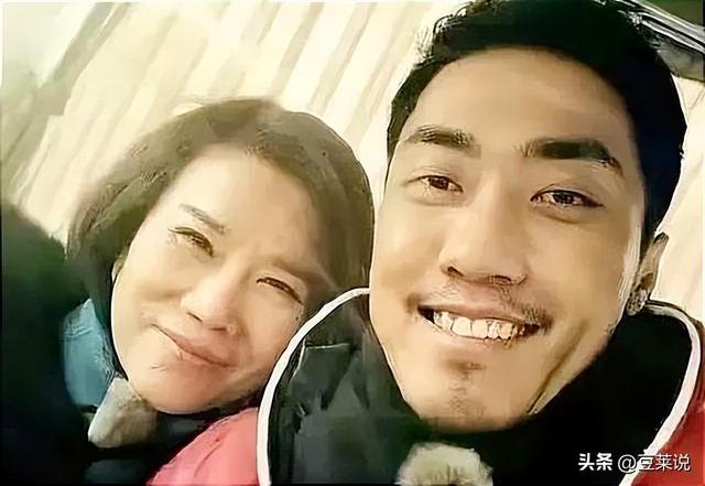 董明珠卸任仅1天，令人担心的事发生，王自如的话终于有人信了