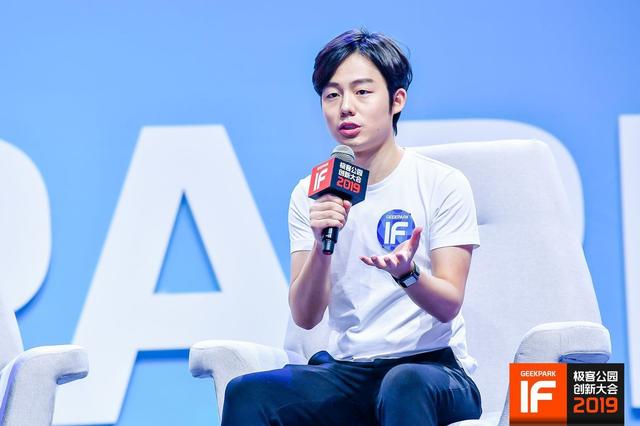 中小厂创始人去阿里字节，能拿到什么职级？