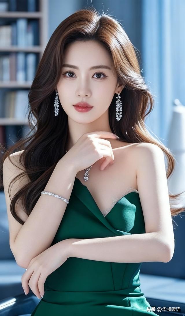 夫妻缘尽前早有信号：占俩以上，关系基本回不去，别再硬撑了