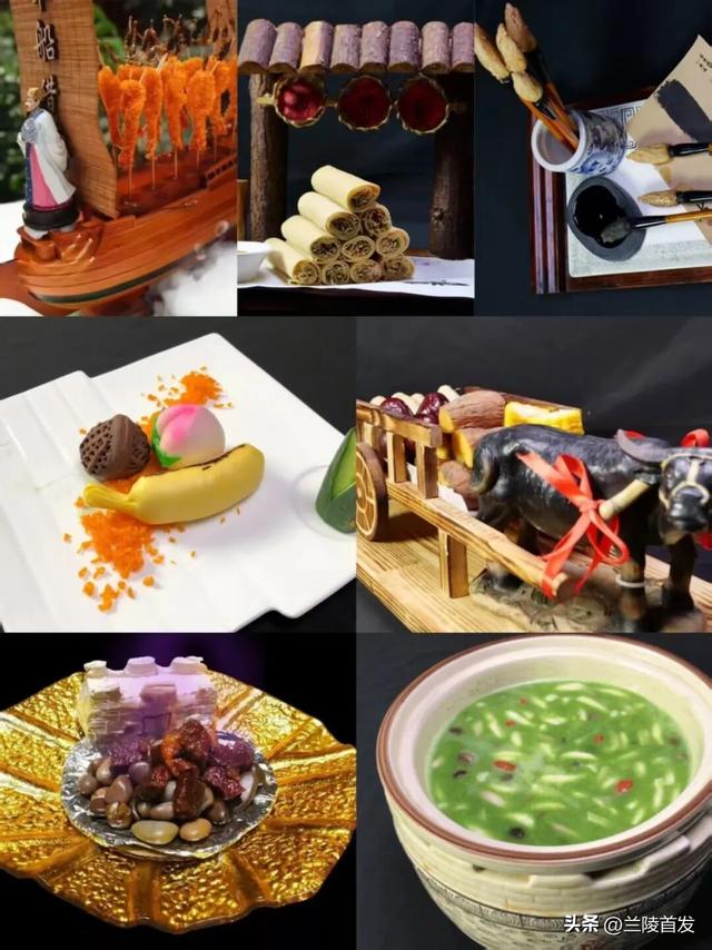 好客山东好品山东｜《生万物》没看够？影视探秘二日游，临沂邀您来“绣绣家”打卡