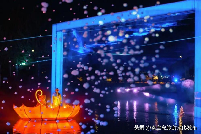 2025年度盘点（旅游篇）：新质生产力赋能全国滨海旅游目的地建设