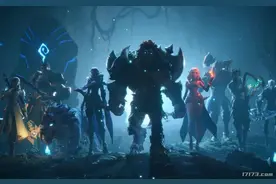 暑期第一个月，30+款新游集体开卷！西山居、腾讯、网易齐发力图片