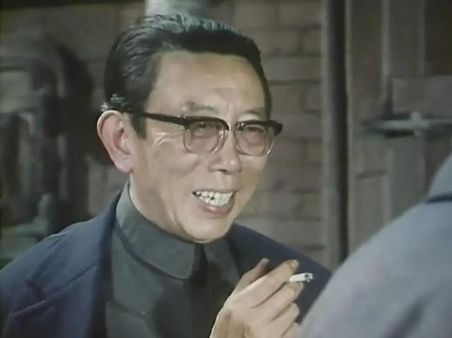 他是著名演员，从发病到去世仅20分钟，临终前也没听到儿子喊声爸