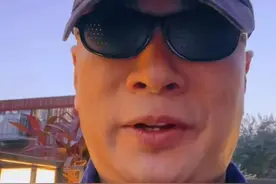 知名品牌“自曝”3到5倍暴利！客服回应图片