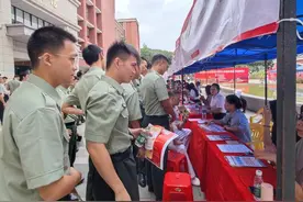 办理军龄视同缴费年限手续认证时，通常需要注意以下4点图片