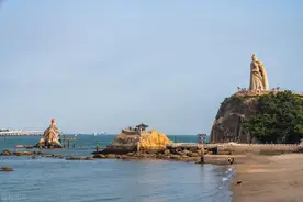 福建省2024年高考录取数据统计（综合整理）图片