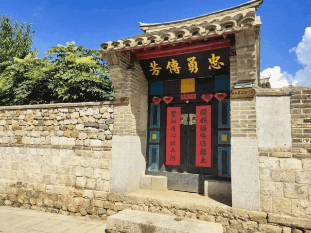 【乐游烟台】高铁直达！烟台被低估的神仙小城，太安逸了