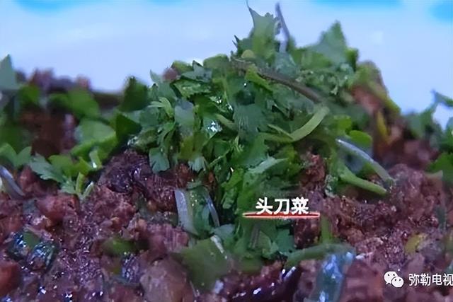 原来，这就是弥勒！
